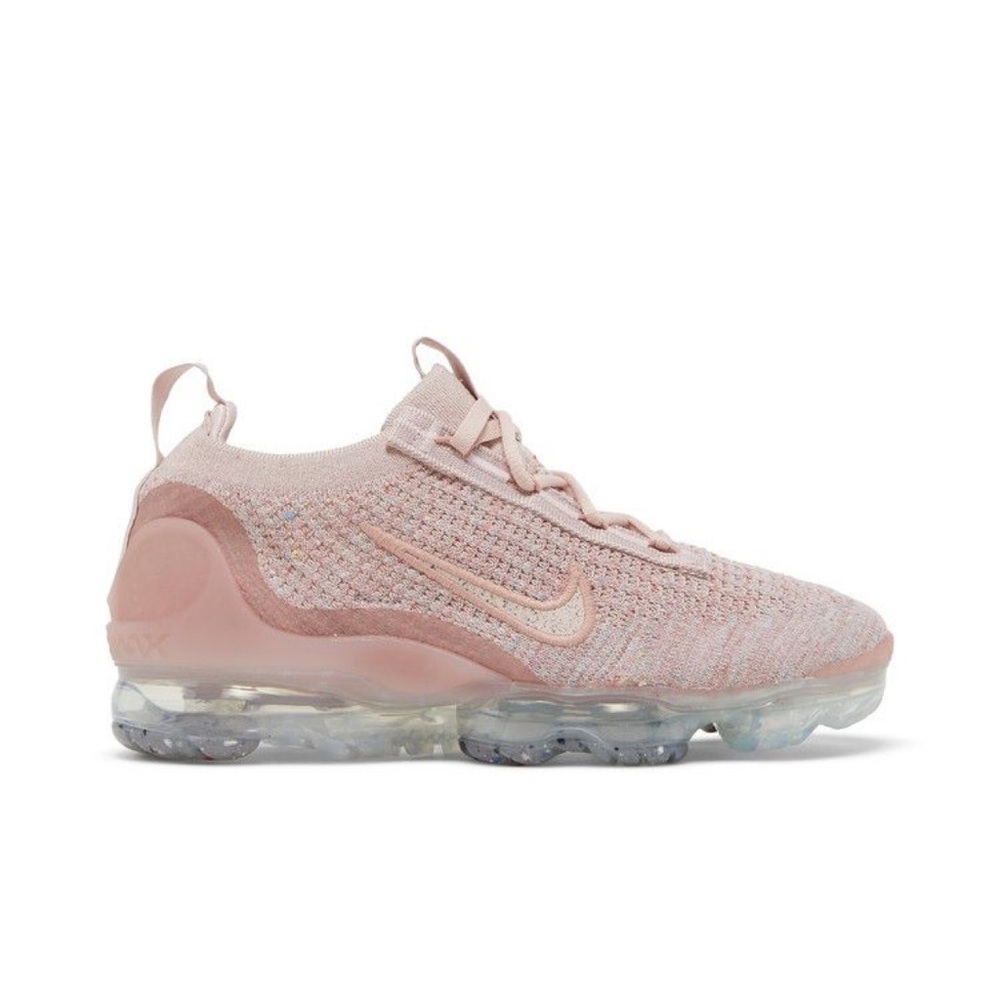 Nike Air Vapormax